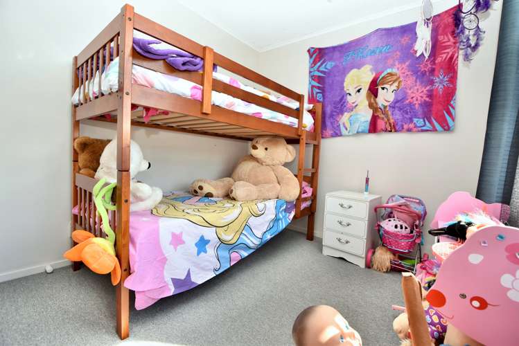 12 George Street Solway_8