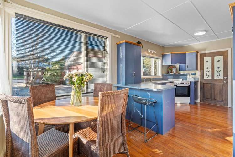 124 North Taieri Road Abbotsford_7