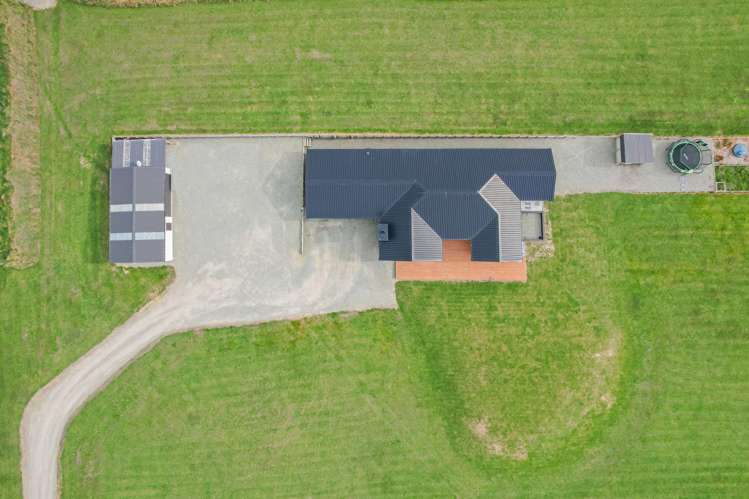 28a Gardiners Road Oamaru_2