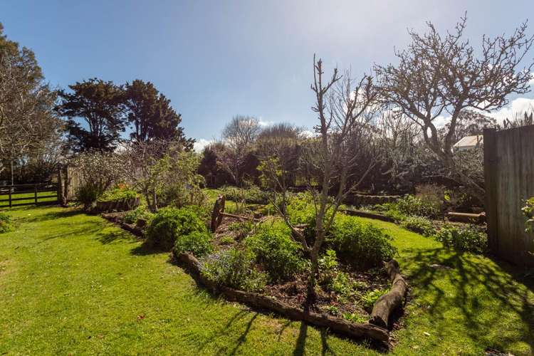 69 Gladstone Street Hawera_18
