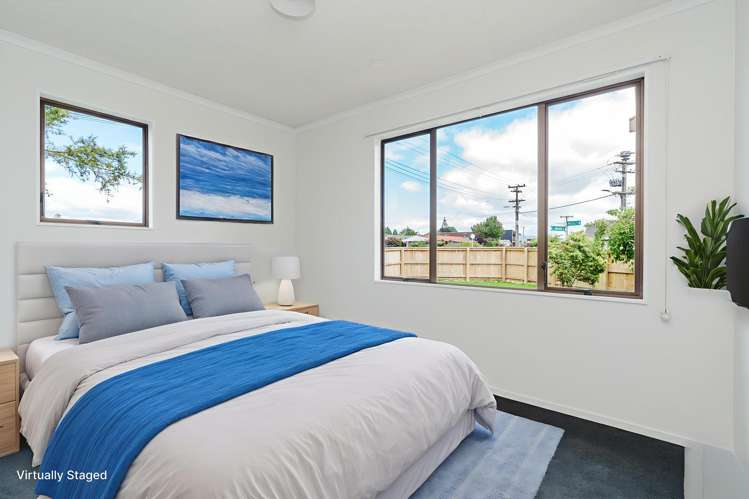 178 Mutu Street Te Awamutu_13