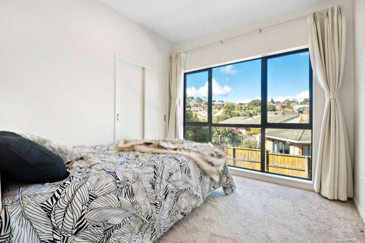 133a Sunnynook Road Forrest Hill_12