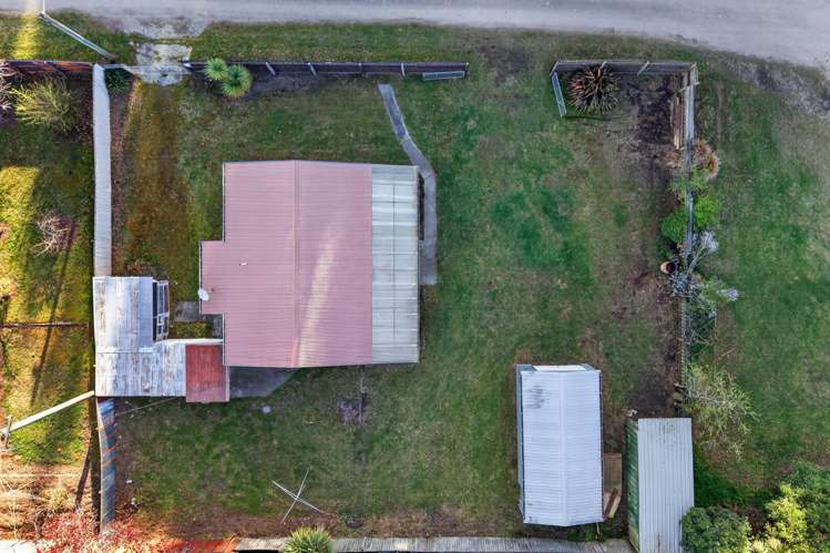 161 Riverlea Estate Drive Kainga_19