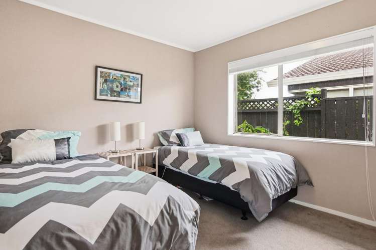 251 Gloucester Road Mount Maunganui_12