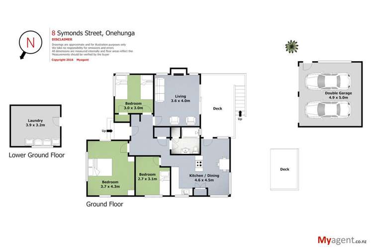 8 Symonds Street Onehunga_3