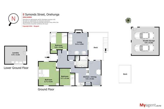 8 Symonds Street Onehunga_3