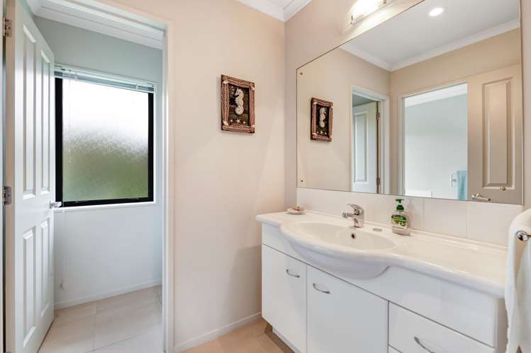 16 Omana Avenue Shelly Beach_8