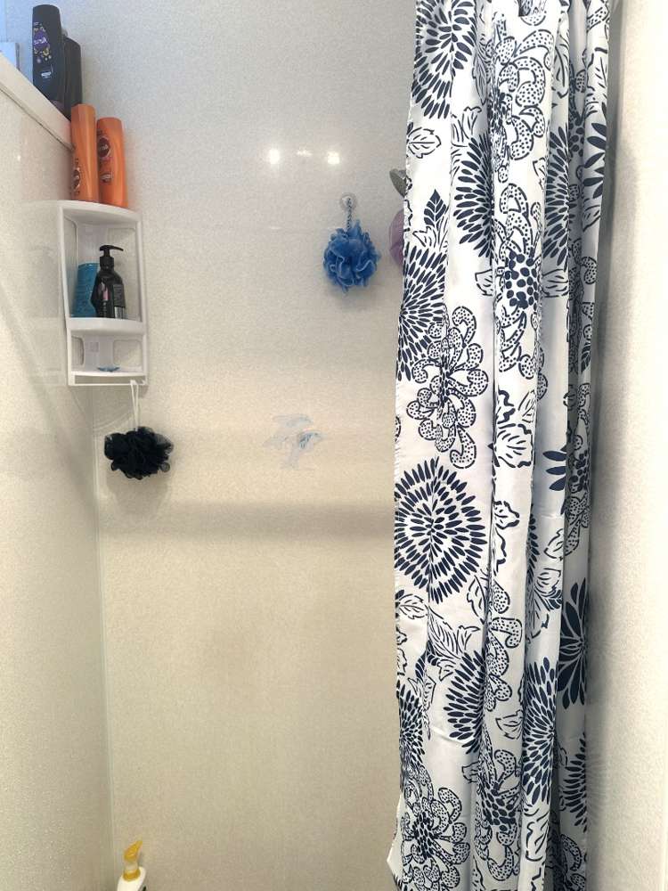 16 Clyde Carr Crescent 11293_6