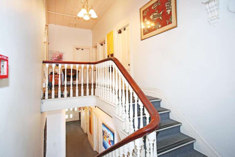 874 Dominion Road Mount Eden_11