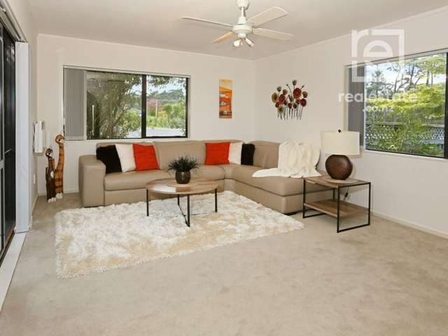 Address withheld Swanson_3