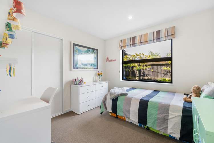 20a Cole Porter Avenue Mairehau_9