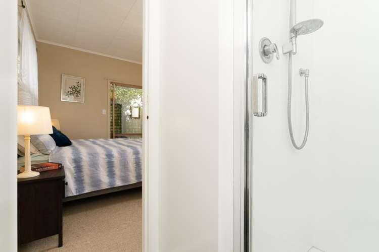 22 Cambrae Road Raglan_22