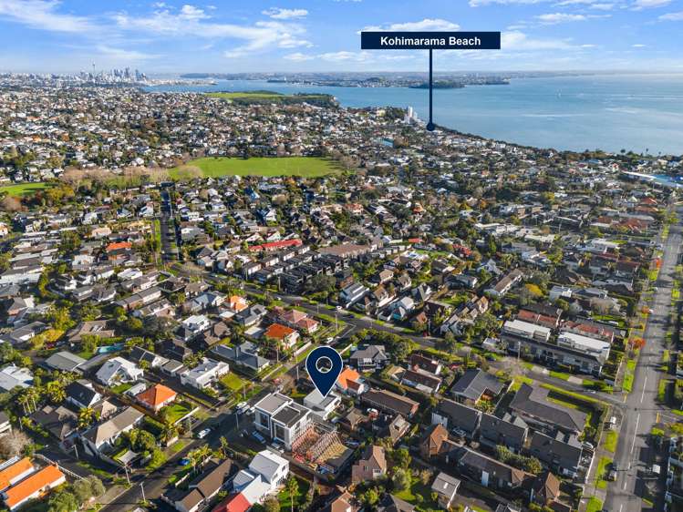 6 Sayegh Street Saint Heliers_14