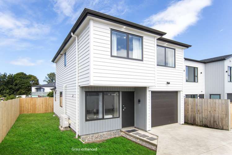 8A Sharland Avenue Manurewa_15