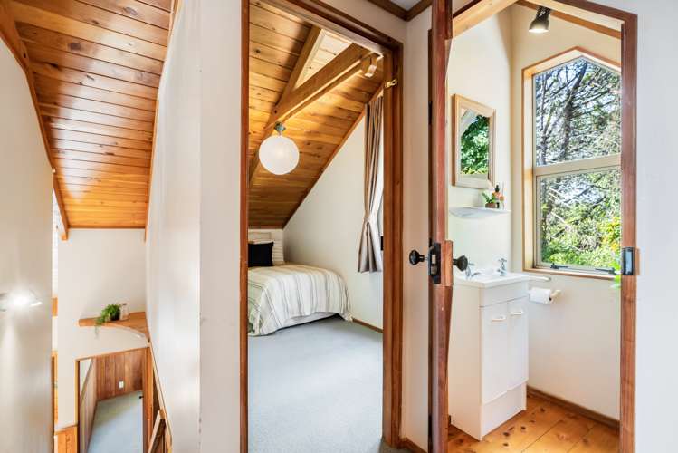 13a Anzac Road Morningside_21