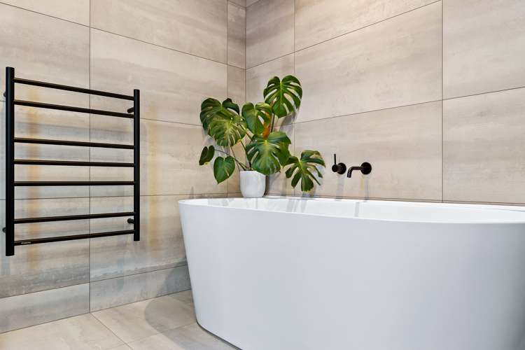 13 Foxbridge Lane Lincoln_20