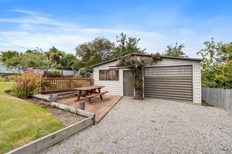 22 Archer Street Parkside_23