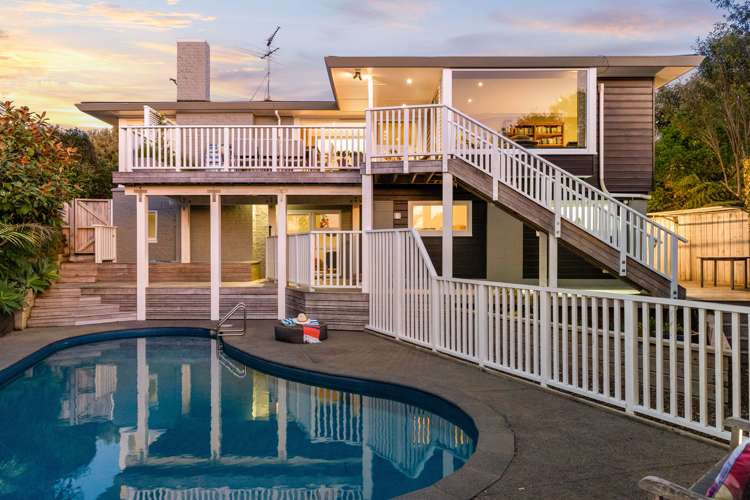 13 Evelyn Road Cockle Bay_30