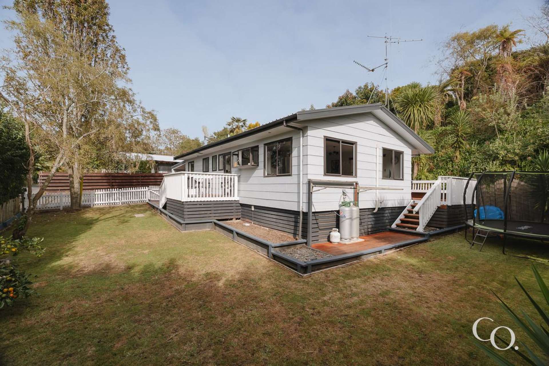 35B Esmeralda Street Welcome Bay_0