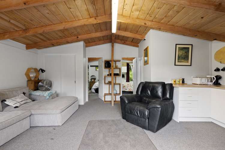 367 Wairamarama Onewhero Road Onewhero_17