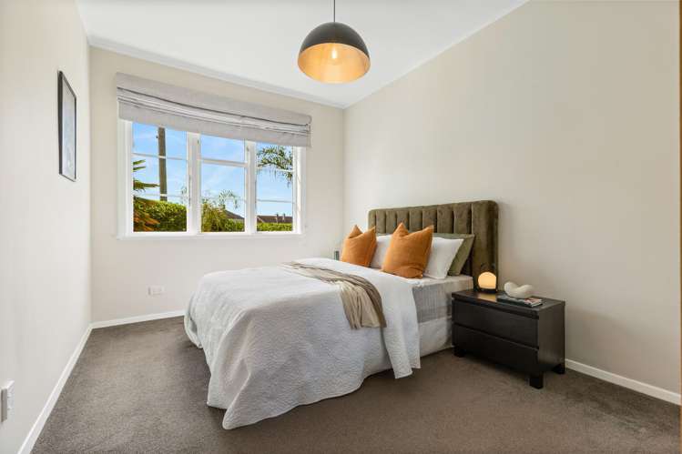 84 Daventry Street Waterview_12