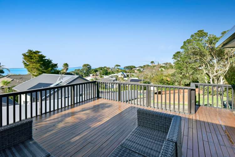 9 Zealandia Road Manly_2