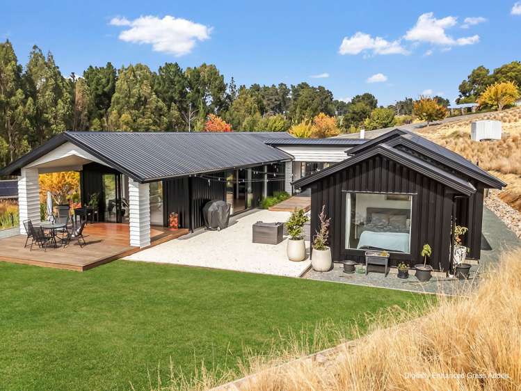 105 Redvale Rd Redwood Valley_34