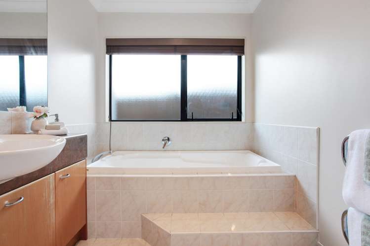 18 Yarlside Place Northpark_19