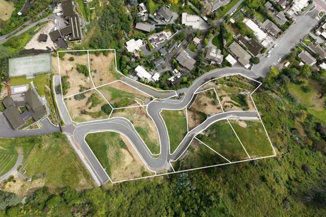 13 Emily Heights Moncks Bay_1