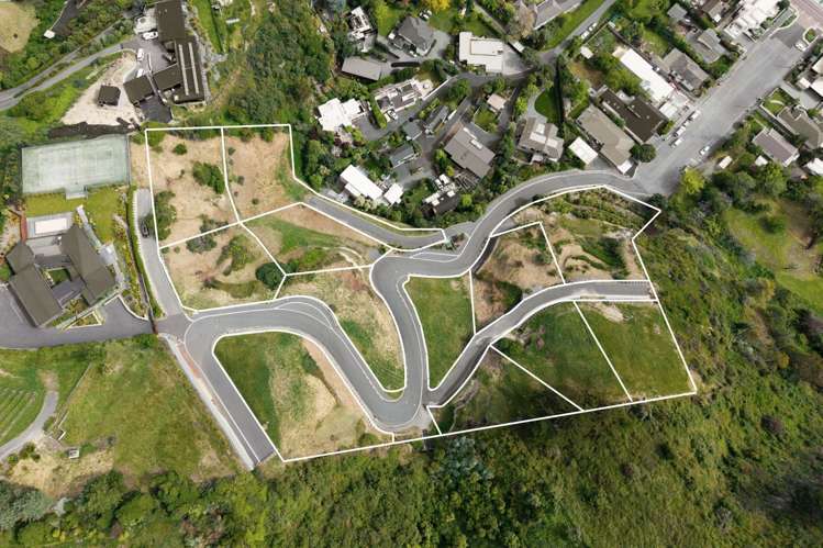 13 Emily Heights Moncks Bay_1