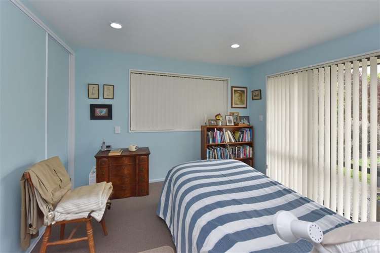 16 John Leith Place Leithfield_14