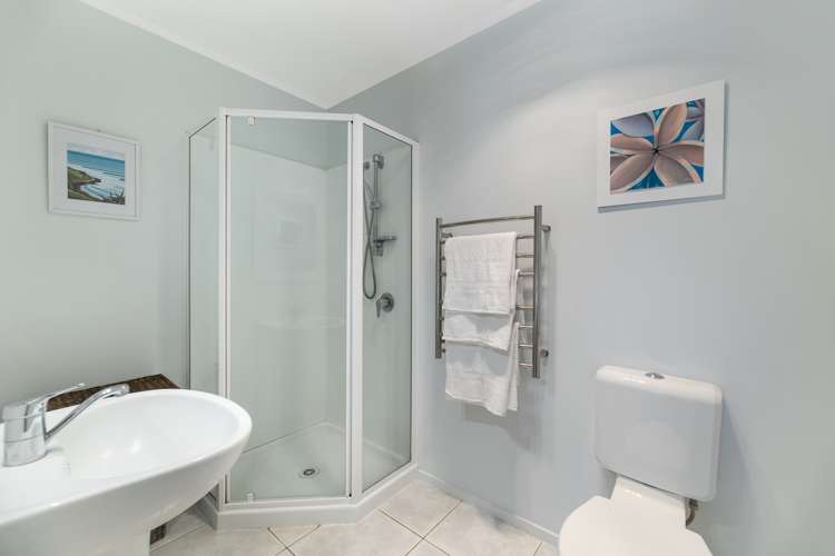 11 Nautilus Drive Papamoa_11