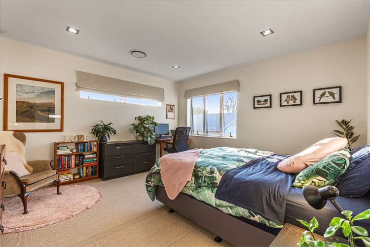 11 Pecan Place Avondale_8