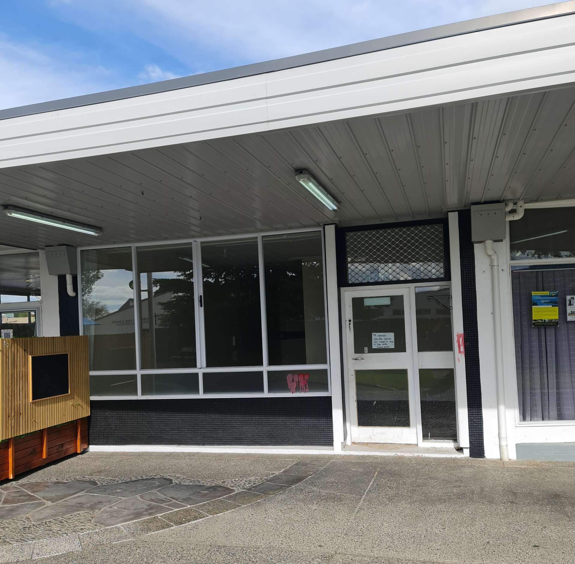 37 The Town Centre Turangi_0