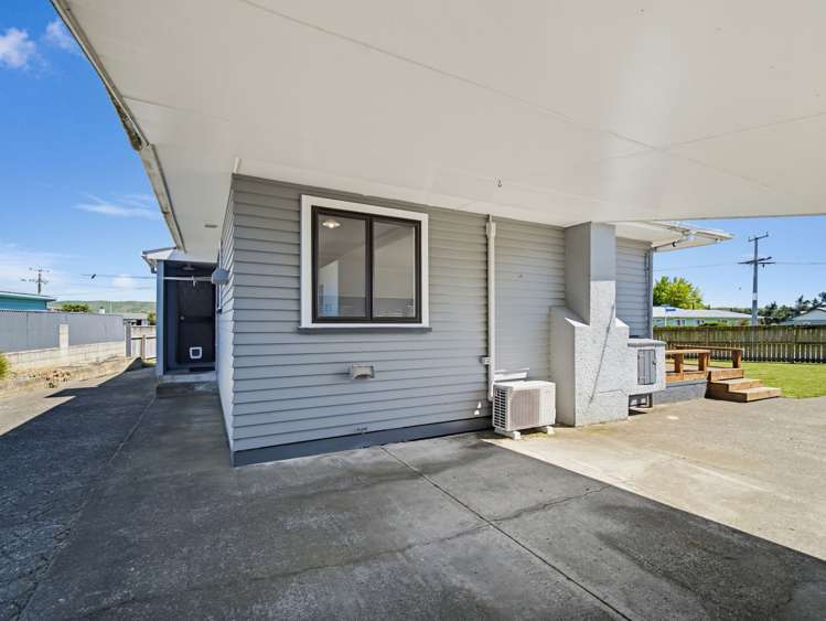 17 Montgomery Street Waipukurau_29