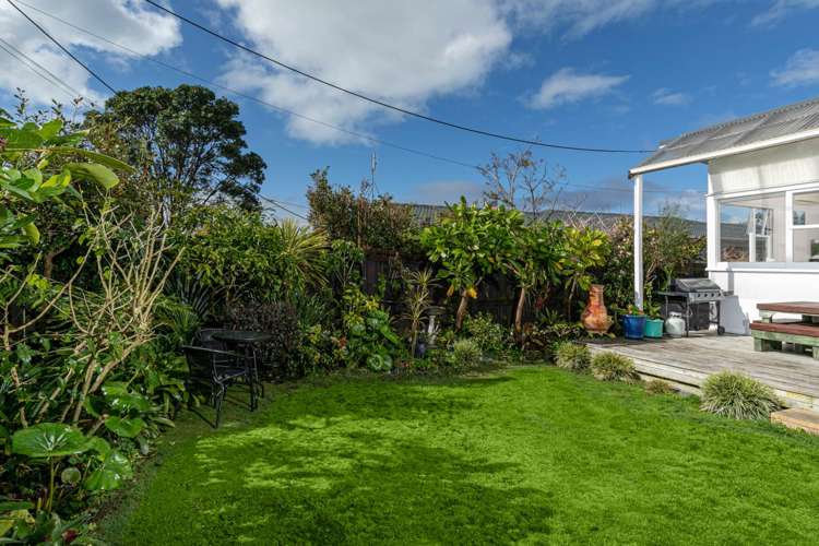 19a Doment Crescent Orewa Rodney Houses for Sale One Roof