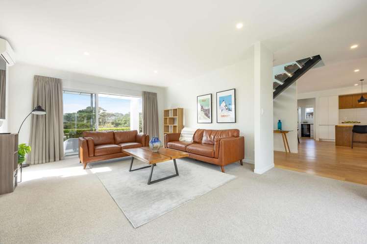 10 Tauwaka Crescent Riverhead_14