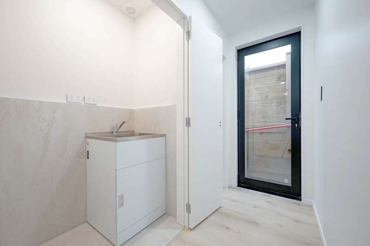 73A Urlich Drive Ranui_17