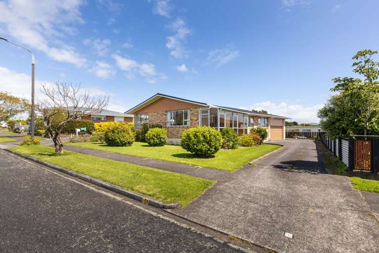 40 Nevada Drive Merrilands_2