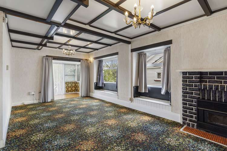 73 Wainui Avenue Point Chevalier_7