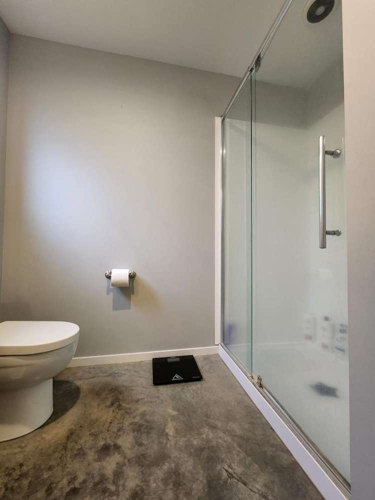 55 Pitcairn Street Oakura_13