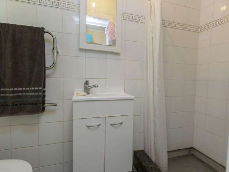 49 Blue Mountains Road Pinehaven_18