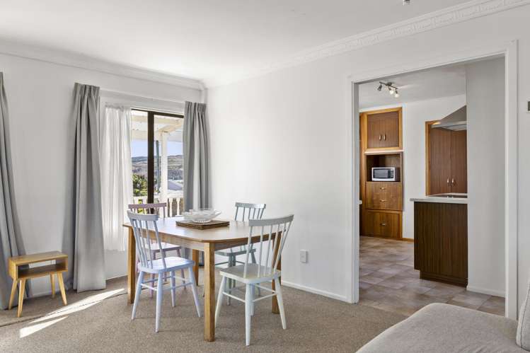 6 Uenuku Avenue Raglan_7