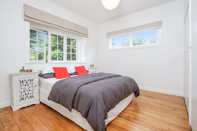 1/1180 New North Road Mount Albert_10