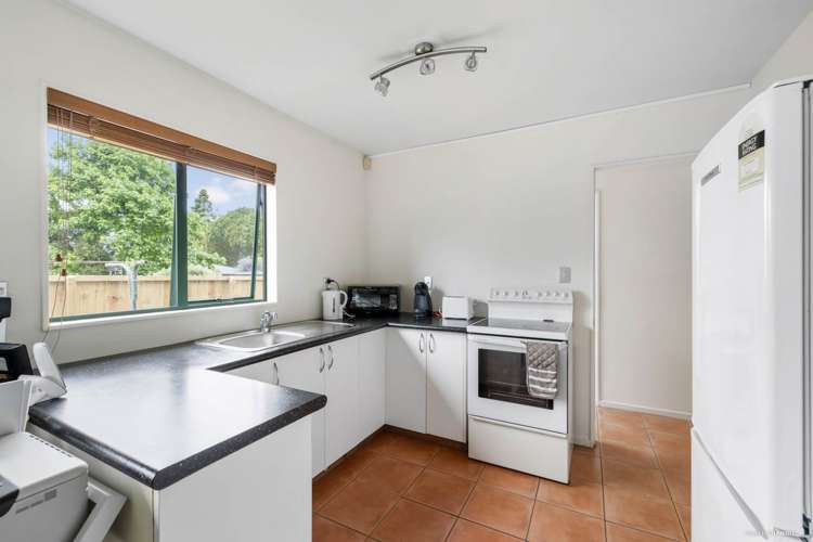 2/123 Grey Street Onehunga_13