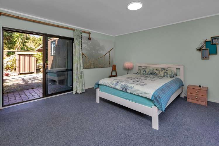 79 Grahamtown Road Onerahi_36