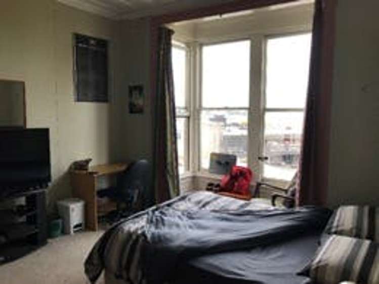 1 Heriot Row Dunedin Central_5