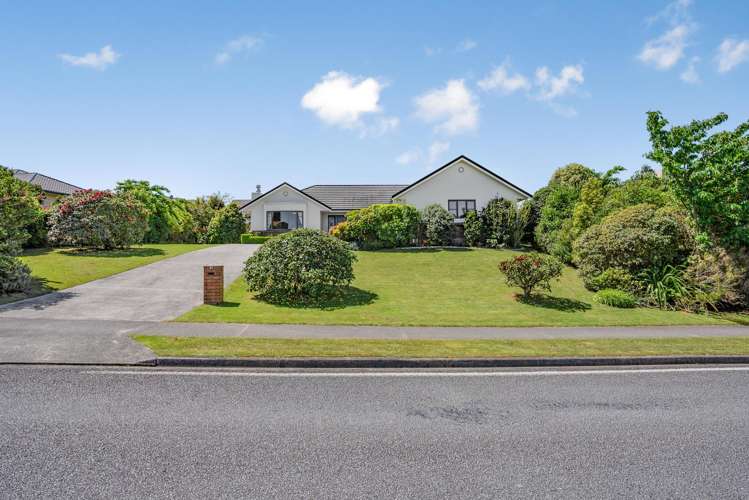 6 Kirton Drive Riverstone Terraces_24