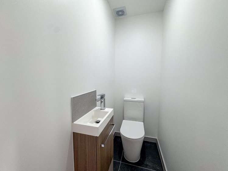 17/21 Eastview Road 10026_8