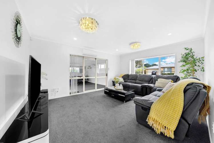 50 Etherton Drive Weymouth_8
